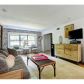 969 E Rock Springs Road Ne, Atlanta, GA 30306 ID:2613799