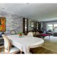 969 E Rock Springs Road Ne, Atlanta, GA 30306 ID:2613801