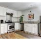 969 E Rock Springs Road Ne, Atlanta, GA 30306 ID:2613802