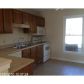 1537 Willow Gate Trace, Auburn, GA 30011 ID:4107415