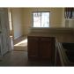 1537 Willow Gate Trace, Auburn, GA 30011 ID:4107416