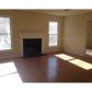 1537 Willow Gate Trace, Auburn, GA 30011 ID:4107420