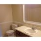 1537 Willow Gate Trace, Auburn, GA 30011 ID:4107421