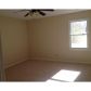 1537 Willow Gate Trace, Auburn, GA 30011 ID:4107422