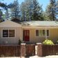 3067 Bellevue Ave, South Lake Tahoe, CA 96150 ID:557330