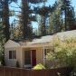 3067 Bellevue Ave, South Lake Tahoe, CA 96150 ID:557331