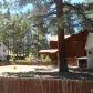 3067 Bellevue Ave, South Lake Tahoe, CA 96150 ID:557337