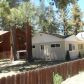 3067 Bellevue Ave, South Lake Tahoe, CA 96150 ID:557338