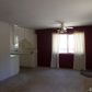 3067 Bellevue Ave, South Lake Tahoe, CA 96150 ID:557339