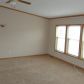 9788 Russell Street, Northville, MI 48167 ID:714726