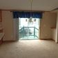 9788 Russell Street, Northville, MI 48167 ID:714727