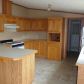 9788 Russell Street, Northville, MI 48167 ID:714728