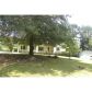 155 Audubon Pkwy, Stockbridge, GA 30281 ID:886559