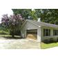 155 Audubon Pkwy, Stockbridge, GA 30281 ID:886560