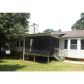 155 Audubon Pkwy, Stockbridge, GA 30281 ID:886561