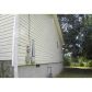 155 Audubon Pkwy, Stockbridge, GA 30281 ID:886562