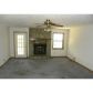 155 Audubon Pkwy, Stockbridge, GA 30281 ID:886563