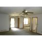 155 Audubon Pkwy, Stockbridge, GA 30281 ID:886564