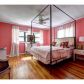 969 E Rock Springs Road Ne, Atlanta, GA 30306 ID:2613805