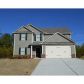 190 Brightondale Boulevard, Dallas, GA 30132 ID:5792280