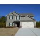 190 Brightondale Boulevard, Dallas, GA 30132 ID:5959487