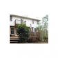 3140 Woodbridge Dr, Birmingham, AL 35242 ID:5928625