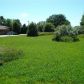 5870 Cleveland Avenue, Stevensville, MI 49127 ID:1665