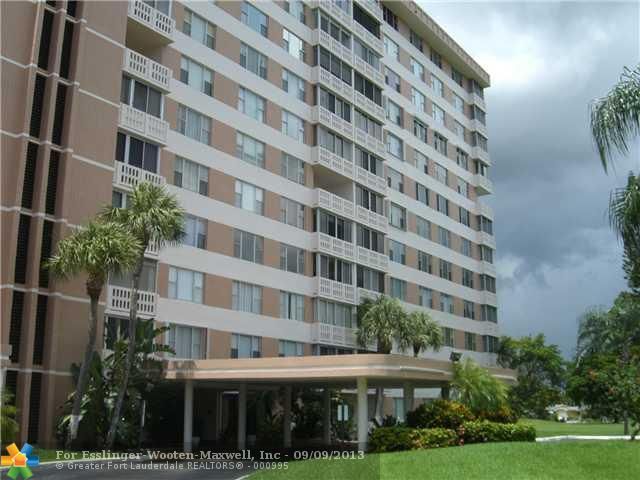 3850 Washington St # 707, Hollywood, FL 33021