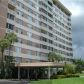 3850 Washington St # 707, Hollywood, FL 33021 ID:815707