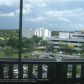 3850 Washington St # 707, Hollywood, FL 33021 ID:815713