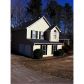 248 Northbridge Drive, Stockbridge, GA 30281 ID:3419015