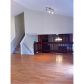 248 Northbridge Drive, Stockbridge, GA 30281 ID:3419018