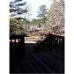 248 Northbridge Drive, Stockbridge, GA 30281 ID:3419019