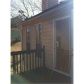 248 Northbridge Drive, Stockbridge, GA 30281 ID:3419020