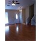 248 Northbridge Drive, Stockbridge, GA 30281 ID:3419022