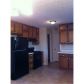 248 Northbridge Drive, Stockbridge, GA 30281 ID:3419023