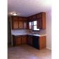 248 Northbridge Drive, Stockbridge, GA 30281 ID:3419024