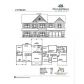 149 Talking Rock Trail, Dallas, GA 30132 ID:1506167