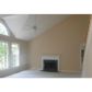 5050 Park Brooke Walk Way, Alpharetta, GA 30022 ID:2642549