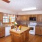 248 Duffer Drive, Jasper, GA 30143 ID:3442454