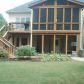 400 Ridgeview Court, Woodstock, GA 30188 ID:3885042