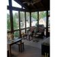 400 Ridgeview Court, Woodstock, GA 30188 ID:3885043