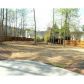 400 Ridgeview Court, Woodstock, GA 30188 ID:3885044