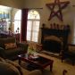 400 Ridgeview Court, Woodstock, GA 30188 ID:3885049