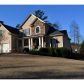 400 Ridgeview Court, Woodstock, GA 30188 ID:3885050