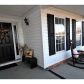 4352 Old Princeton Ridge, Gainesville, GA 30506 ID:5850567