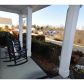 4352 Old Princeton Ridge, Gainesville, GA 30506 ID:5850568