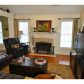 4352 Old Princeton Ridge, Gainesville, GA 30506 ID:5850571