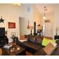 4352 Old Princeton Ridge, Gainesville, GA 30506 ID:5850572