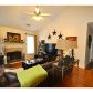 4352 Old Princeton Ridge, Gainesville, GA 30506 ID:5850573